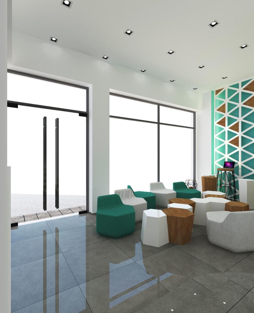 Tins Hotel City - أثينا المظهر الخارجي الصورة