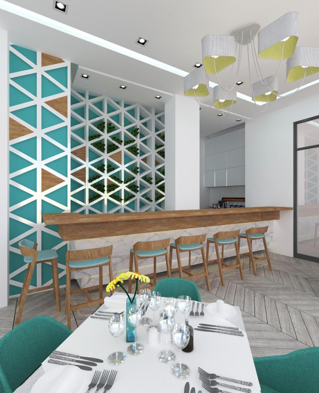 Tins Hotel City - أثينا المظهر الخارجي الصورة
